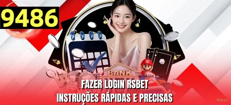 40win: Descubra a Seção Console e Seus Recursos Imperdíveis