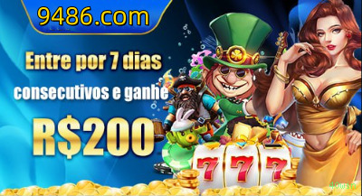 40win: Os Melhores Recursos da Seção Arcade Que Você Precisa Conhecer