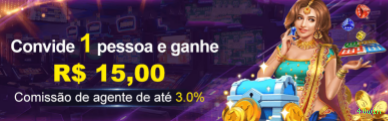 40win: Análises que Levam Seu Jogo a Outro Nível