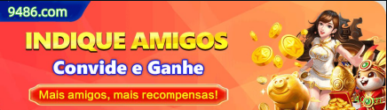 40win: Os Melhores Recursos da Seção Arcade Que Você Precisa Conhecer
