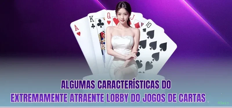 40win Offline: Diversão Garantida Sem Precisar de Internet!