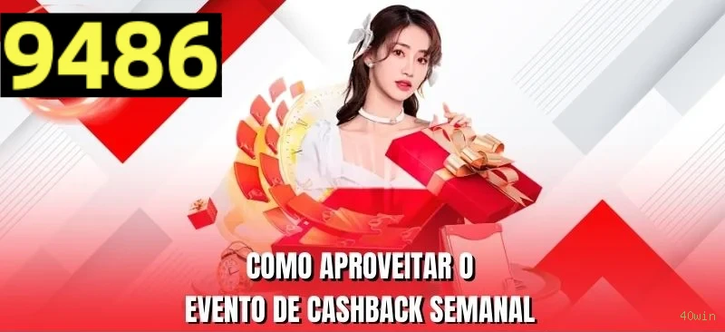 40win Aventura: Uma Viagem Imperdível pelo Mundo dos Jogos