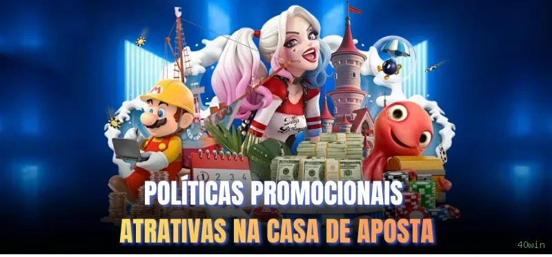 40win: Aventura em Cada Lance com Jogos de Tabuleiro Online