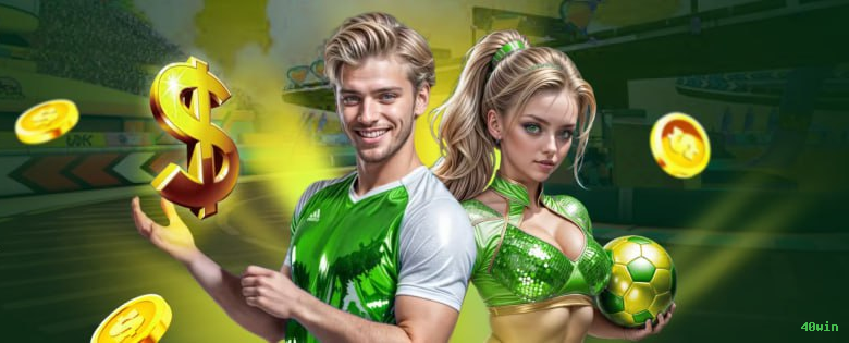 40win: Aventura em Cada Lance com Jogos de Tabuleiro Online