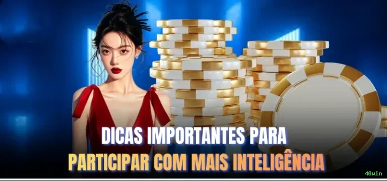 40win Offline: Diversão Garantida Sem Precisar de Internet!