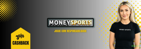 40win: Análises que Levam Seu Jogo a Outro Nível