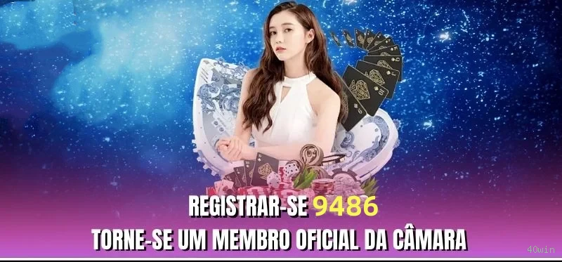 40win: Transforme Sua Jogatina com Novas Atualizações Imperdíveis!